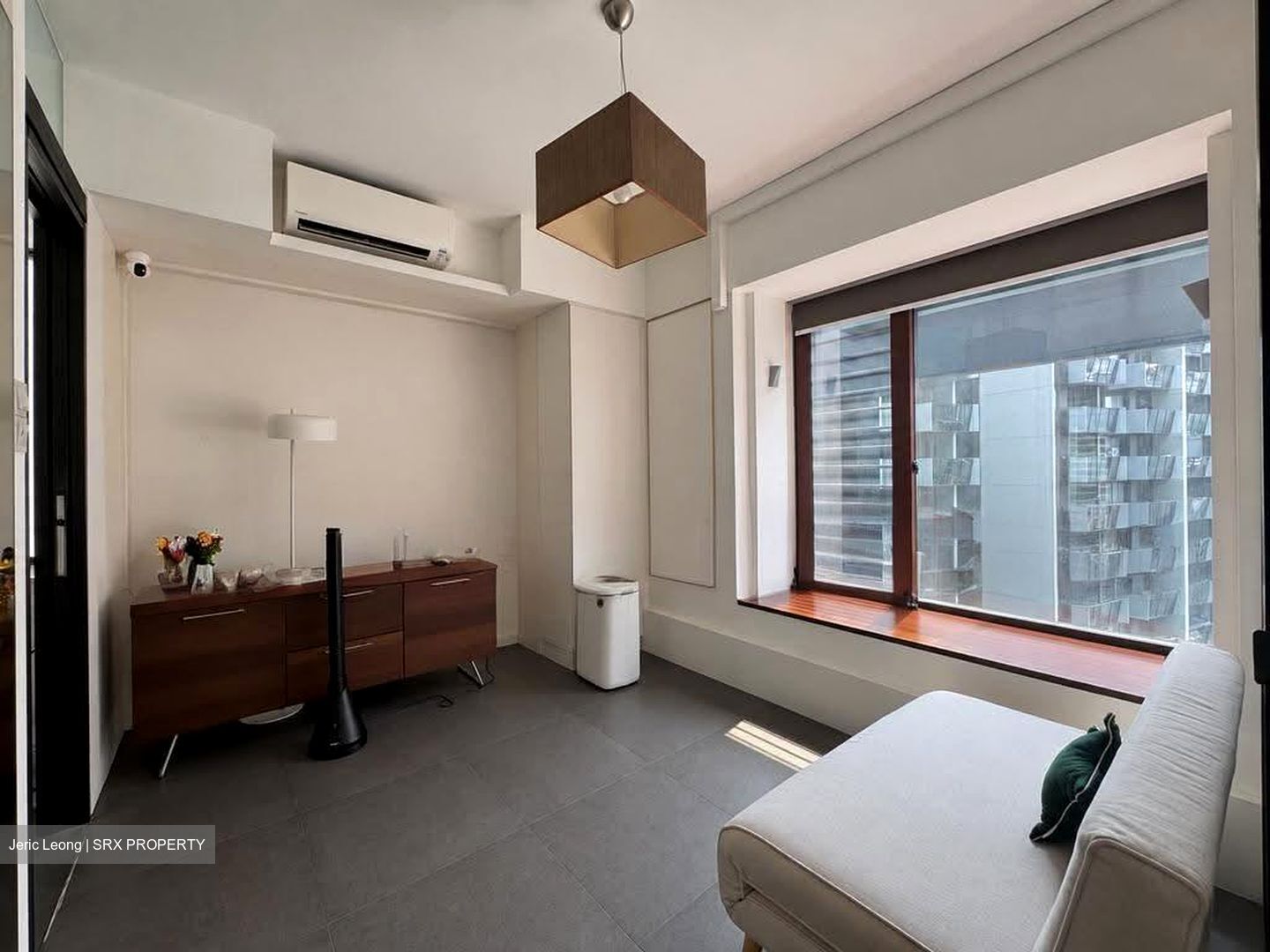 Nomu (D9), Apartment #613020871